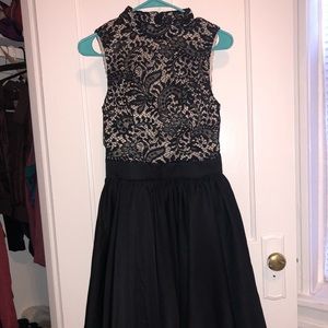 ModCloth cocktail dress